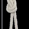 Heronia MAC-02C 2L MAC-ROPE ΚΡΕΜΑΣΤΟ ΦΩΤΙΣΤΙΚΟ