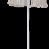 Heronia MACRAME  MAC-02 FLOOR LAMP