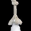 MACRAME FLP-100K MAC 1L ROPE