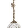 MIX-ROPE LP-530K MIX-ROPE WH-BR