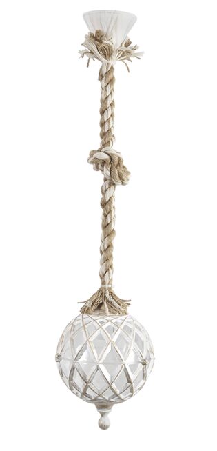 Heronia MIX-ROPE LP-520K MIX-ROPE WH-BR