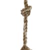 Heronia MIX-ROPE LP-150K -S- MIX-ROPE WH-BR