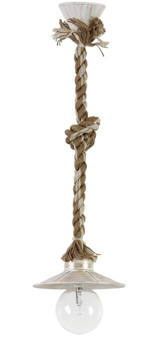 Heronia MIX-ROPE LP-150K -S- MIX-ROPE WH-BR