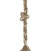 MIX-ROPE LP-150K -M- MIX-ROPE WH-BR