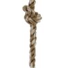 Heronia MIX-ROPE E/27K MIX-ROPE WH-BR