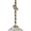 MIX-ROPE MOROCCO 1L MIX-ROPE WH-BR