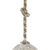 Fotonio MIX-ROPE MOROCCO 1L MIX-ROPE WH-BR Heronia MIX-ROPE MOROCCO 1L MIX-ROPE WH-BR