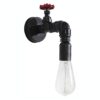Industrial απλίκα PP-27 AP TAP BLACK