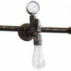 Industrial  PP-27AP 3L TAP COUNTER