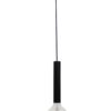 Aca-Lighting LED STICK E27 230V 15W 6000K 240° 1550Lm Ra80 IP65 40.000hrs