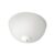 Heronia Φωτιστικό οροφής / πλαφόν  SFERA/30 PLAFON WHITE