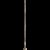 Fotonio SFERA/30 BRONZE 1L ΚΡΕΜΑΣΤΟ PLASTIC Heronia SFERA/30 BRONZE 1L ΚΡΕΜΑΣΤΟ PLASTIC