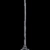 Fotonio SFERA/30 SILVER 1L ΚΡΕΜΑΣΤΟ PLASTIC Heronia SFERA/30 SILVER 1L ΚΡΕΜΑΣΤΟ PLASTIC