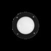 Φωτιστικό χελώνα SLP-10A BLACK