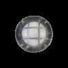 Φωτιστικό χελώνα SLP-10B  SILVER