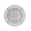   LED Eξωτ/κος Φωτισμός EL190708 | PAR LED NAIL IP65 15W|PAR38|4000k|1300lm|36⁰|151x151xh353mm|{enjoysimplicity}™