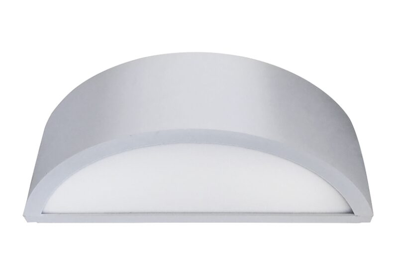 Φωτιστικό χελώνα  SLP-20Β  WHITE