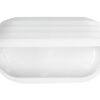 Φωτιστικό χελώνα SLP-200  WHITE