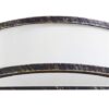 Φωτιστικό χελώνα  SLP-20A BRONZE