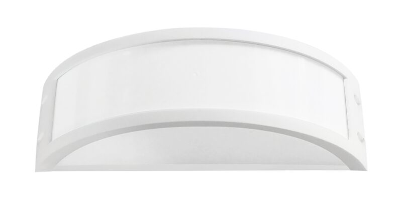 Φωτιστικό χελώνα  SLP-20A WHITE