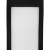 Απλίκα επιτοίχια SLP-20C BLACK