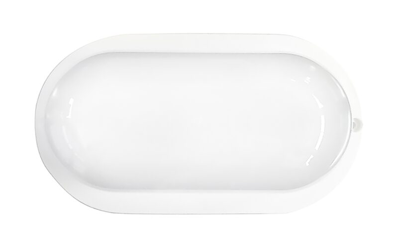 Φωτιστικό χελώνα SLP-300 WHITE