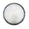 Φωτιστικό χελώνα SLP-350 SILVER