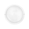   LED Eξωτ/κος Φωτισμός EL195842 | LED T8 Intergrated 24W|IP65|6500k|2160lm|1265x47xh35mm|{enjoysimplicity}™