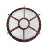 Φωτιστικό χελώνα  SLP-450 COPPER