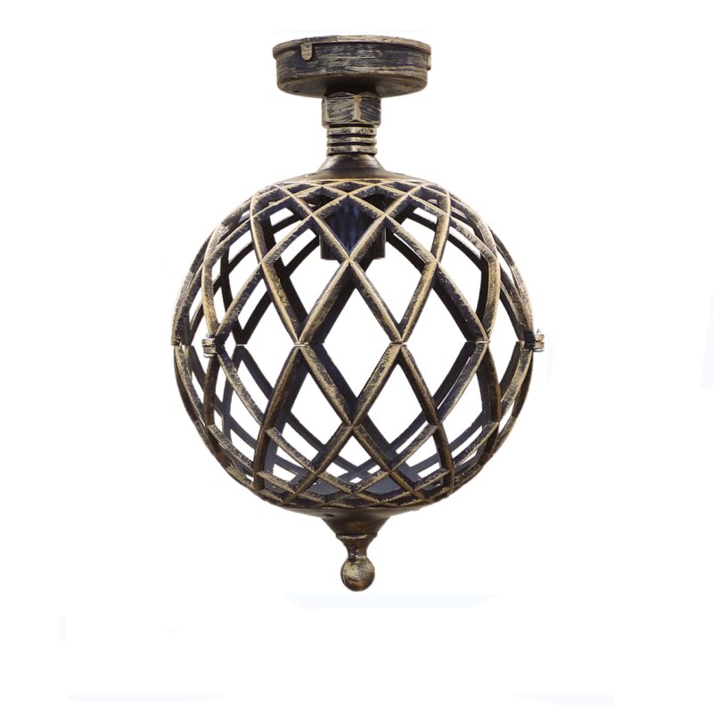 Οροφής  LP-530CE BRONZE
