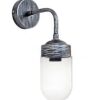 SLP-650AP SILVER 90μ ΑΠΛΙΚΑ ΒΙΔΩΤΟ ΓΥΑΛΙ ΘΥΕΛΗΣ