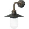 SLP-651AP ROPE UT-BR 90μ ΑΠΛΙΚΑ ΤΑΜΠΛΑΣ-ΒΙΔΩΤΟ ΓΥΑΛΙ ΘΥΕΛΗΣ