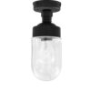   LED Eσωτερικός Φωτισμός EL171902 | LED CORNER COLUMN|12W|3000k|Remote 16keys|{enjoysimplicity}™