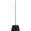 Μονόφωτο SPIDER 1L BLACK