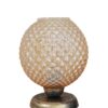 ΠΟΡΤΑΤΙΦ TL-07/5010 BRONZE-MELI BALL