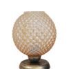 Heronia ΠΟΡΤΑΤΙΦ TL-07/5010 BRONZE-MELI BALL