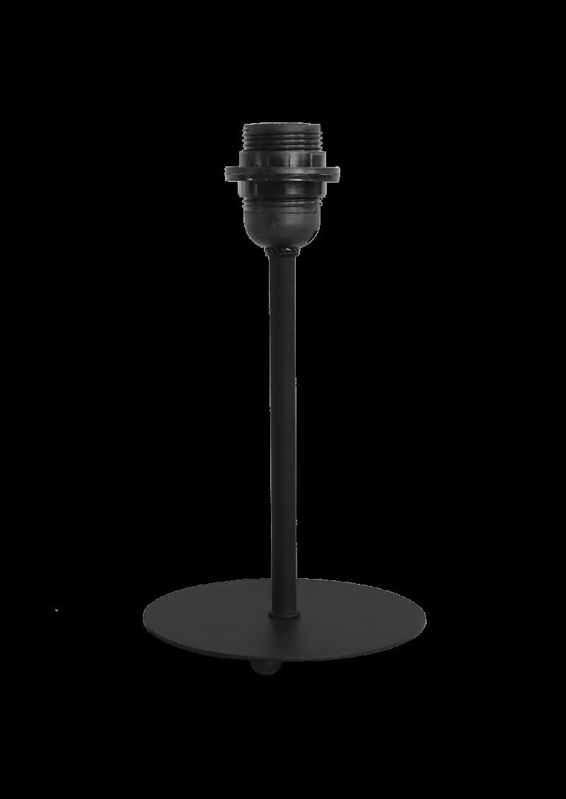 Πορτατίφ βάση TLB-01 20cm BL