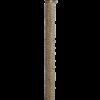 Πορτατίφ βάση TLB-02 30cm UT-BR