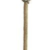Πορτατίφ βάση TLB-02 30cm UT-WH