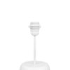 ΠΟΡΤΑΤΙΦ TLB-05 WHITE ΒΑΣΗ 22cm
