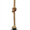 UT-350K Φ36 ROPE 1/L UT-BLACK