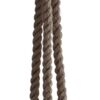 Φωτιστικό κρεμαστό UT-3L TS ROPE