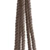Φωτιστικό κρεμαστό  UT-5L TS ROPE