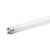 Fotonio LED SMD T8 G13 18W 3000K 120CM 230V AC 1740LM RA80 30000H 320° GLASS LED SMD T8 G13 18W 3000K 120CM 230V AC 1740LM RA80 30000H 320° GLASS