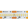   LED Eξωτ/κος Φωτισμός EL197106 | LED FloodLight white IP65 L110xW110xH26mm|10W|6500k|1000lm|enjoySimplicity™