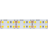 atc Avide LED Bright Stick Bulk T45 13.5W E27 Λευκό 4000K