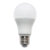 Aca-Lighting LED A60 E27 230V 10W 6.000K 180° 910Lm Ra80