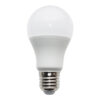 Aca-Lighting LED Dim A60 E27 230V 10W 6.000K 240° 940Lm Ra80
