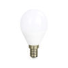   LED Eξωτ/κος Φωτισμός EL198506 |LED Sensor FloodLight white IP65/IP44 L190xW249xH26mm|50W|6500k|5000lm|{enjoysimplicity}™