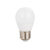 Aca-Lighting LED Dim Ball E27 230V 5,5W 4.000K 230° 410Lm Ra80